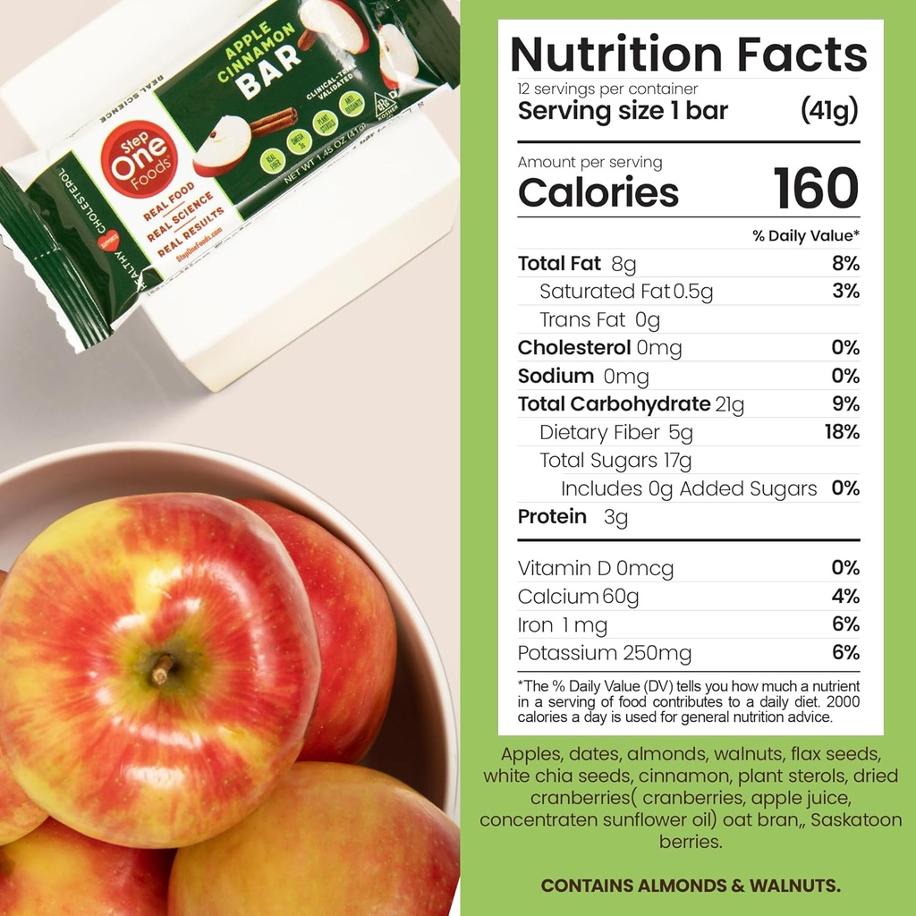 step-one-foods-apple-cinnamon-bars-heart-2.jpg