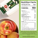 step-one-foods-apple-cinnamon-bars-heart-2.jpg