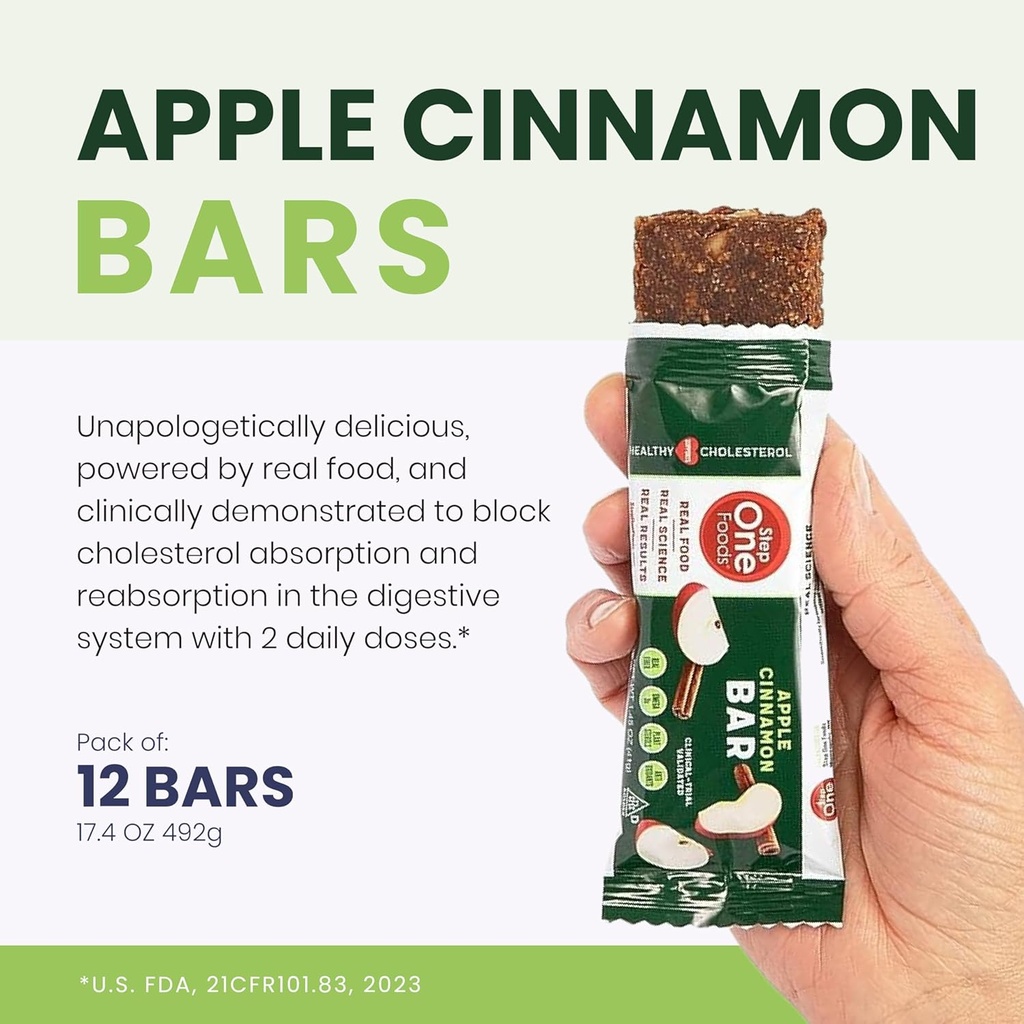step-one-foods-apple-cinnamon-bars-heart-4.jpg