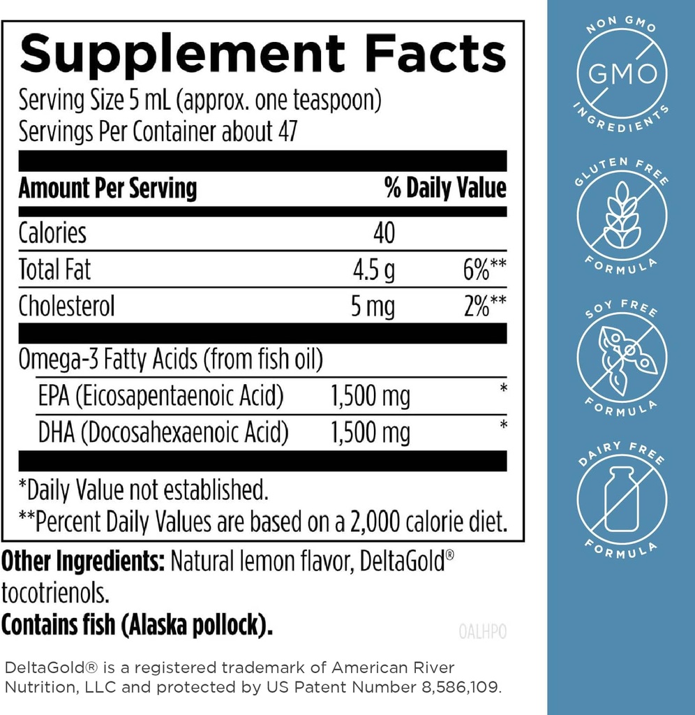 designs-for-health-omegavail-hi-po-liqui-5.jpg