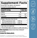 designs-for-health-omegavail-hi-po-liqui-5.jpg