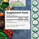 why-not-natural-organic-vitamin-b12-liqu-2.jpg