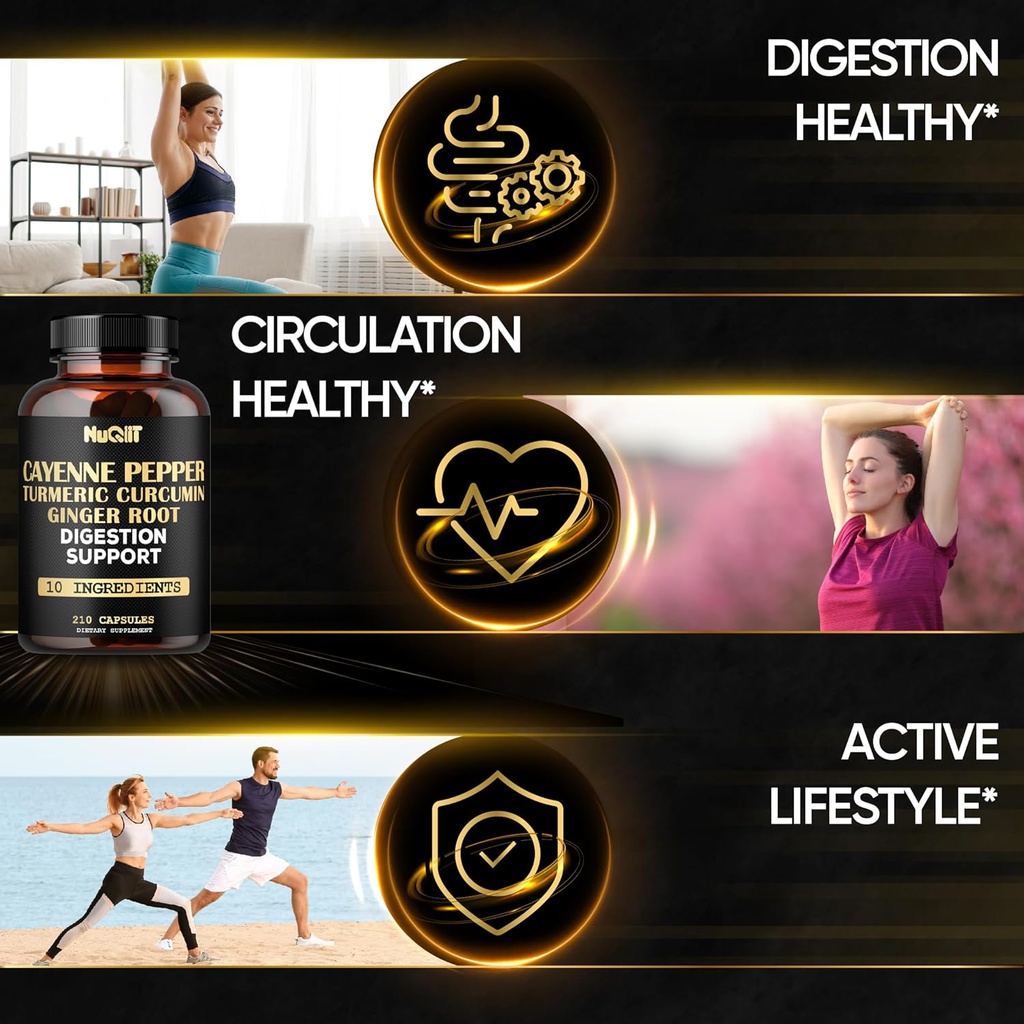 cayenne-pepper-supplement-with-turmeric--3.jpg