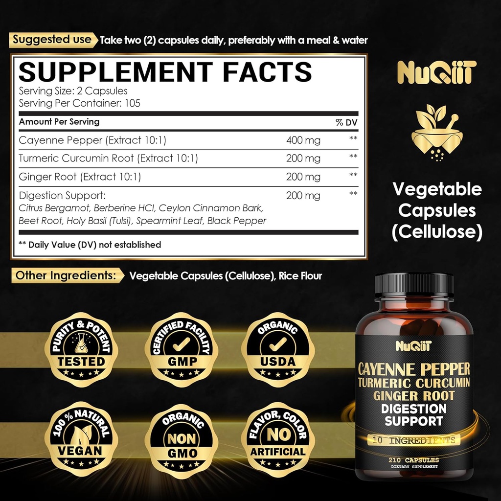 cayenne-pepper-supplement-with-turmeric--6.jpg