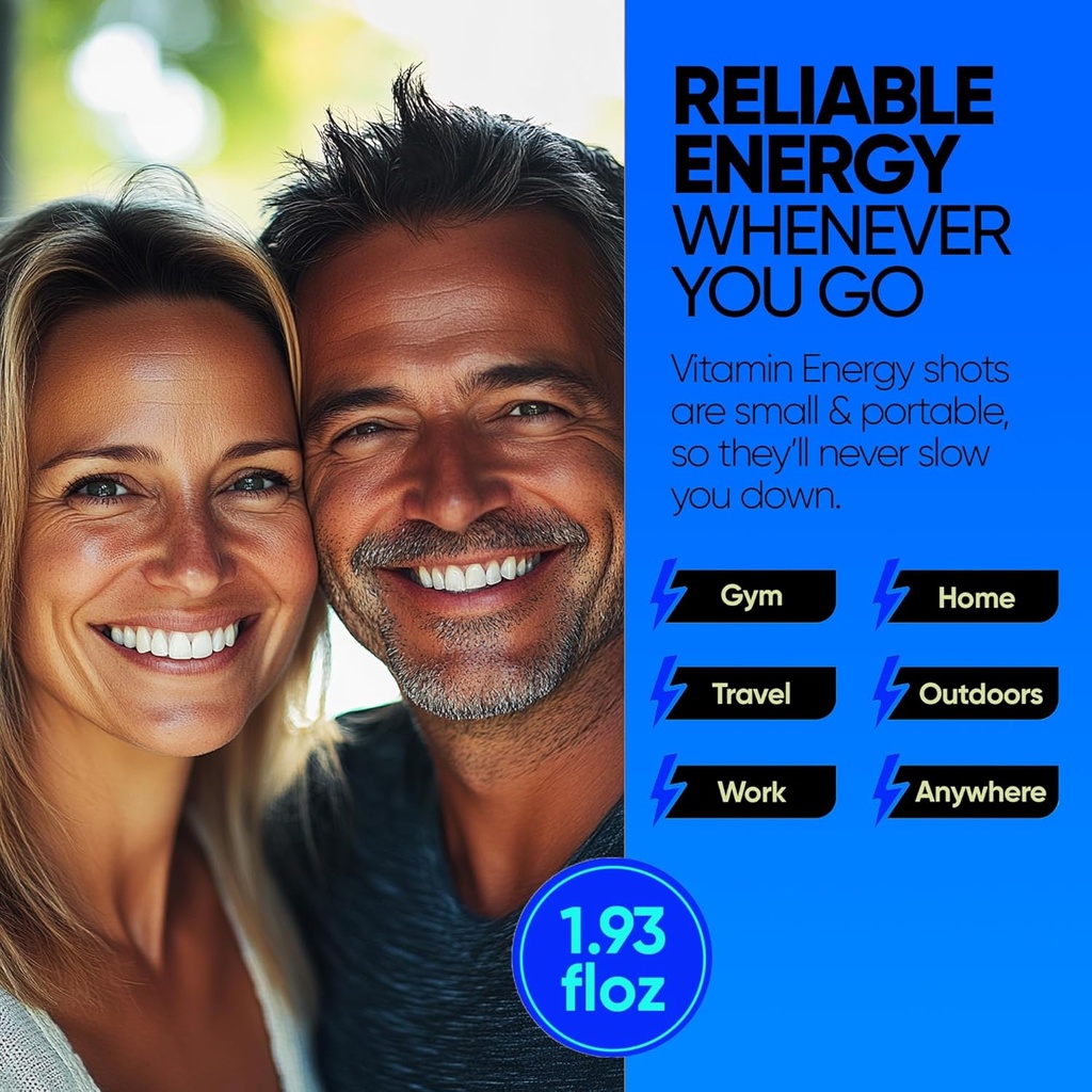 vitamin-energy-b12-11000-extra-strength--3.jpg