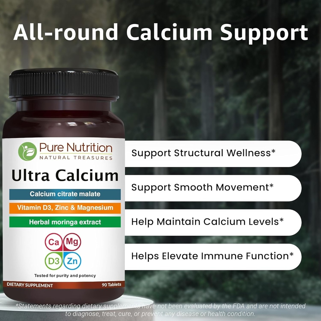 pure-nutrition-ultra-calcium-1000mg-with-6.jpg