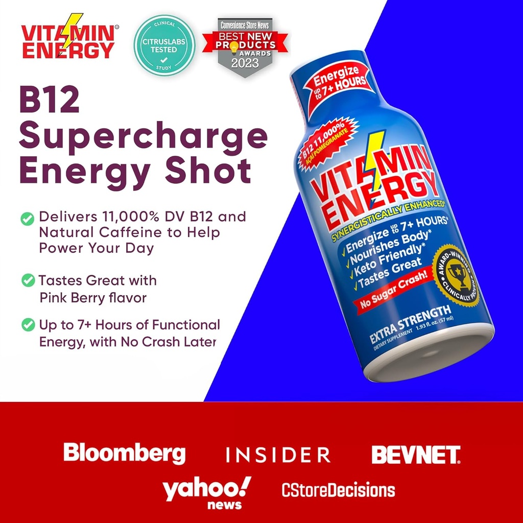 vitamin-energy-b12-11000-extra-strength--5.jpg