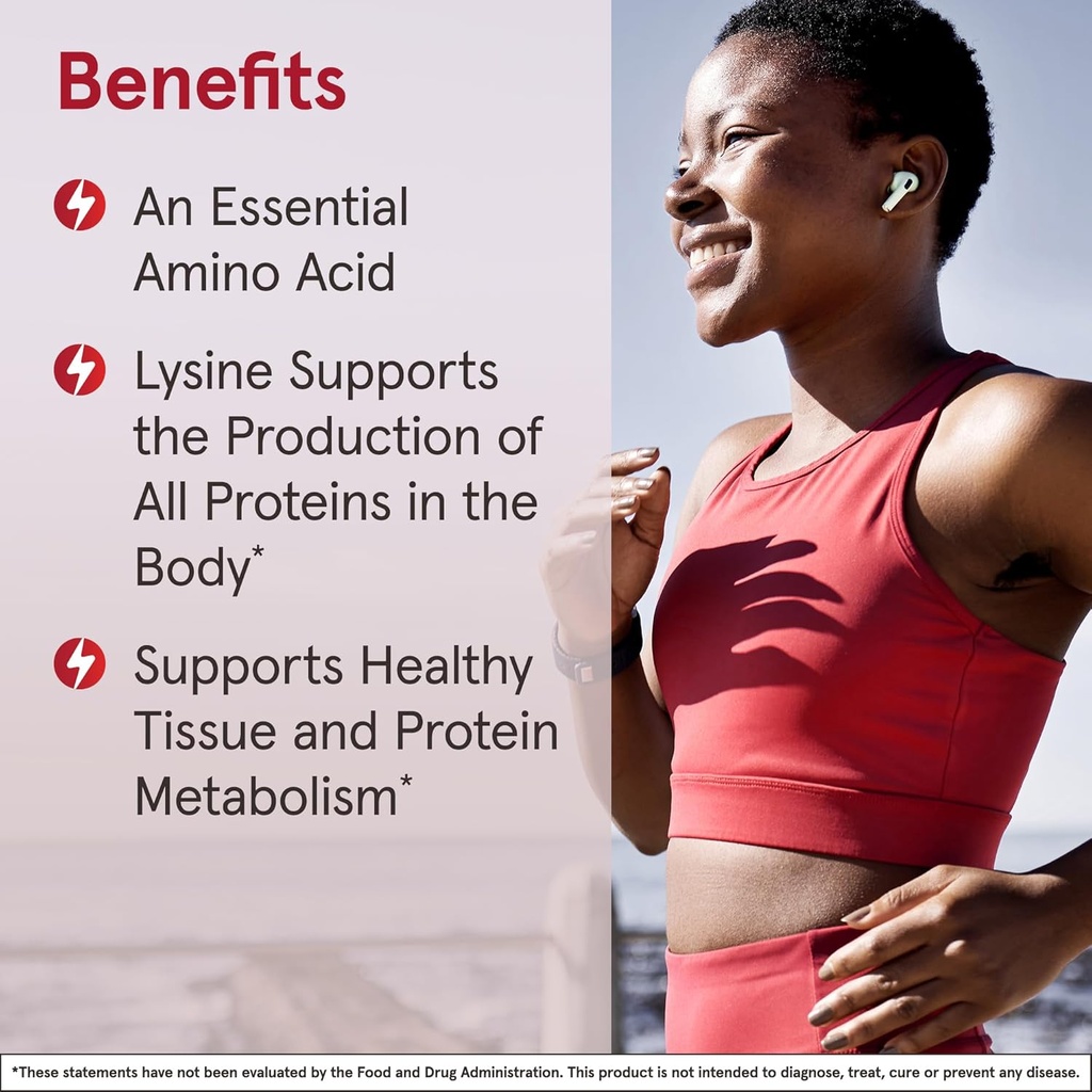 jarrow-formulas-l-lysine-500-mg-dietary--4.jpg