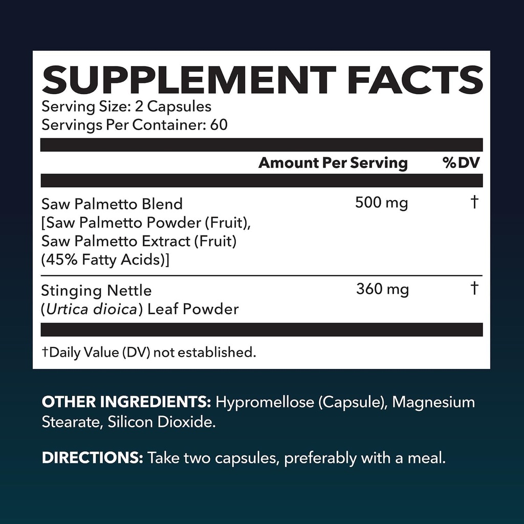 saw-palmetto-with-stinging-nettle-capsul-2.jpg