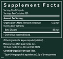 gaia-herbs-lions-mane-mushroom---help-ma-2.jpg