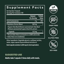 gaia-herbs-lions-mane-mushroom---help-ma-3.jpg