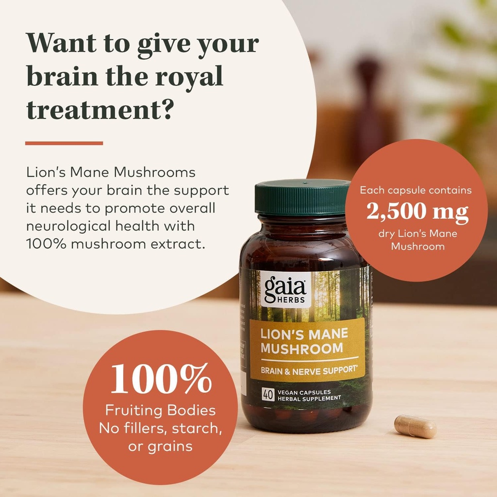 gaia-herbs-lions-mane-mushroom---help-ma-4.jpg
