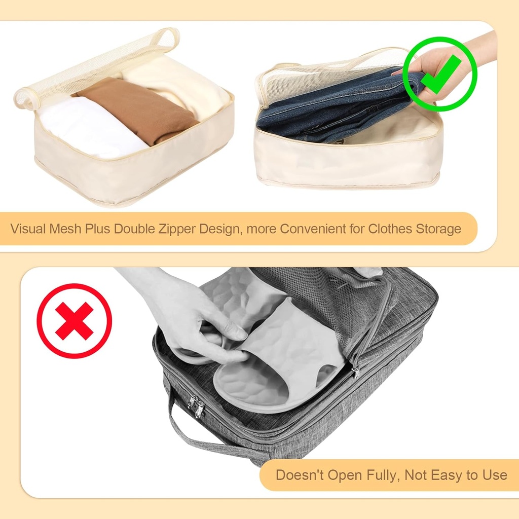 toplive-7-set-packing-cubes-for-travel-l-4.jpg