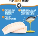 omegease-fish-oil-for-dogs-cats---finest-3.jpg