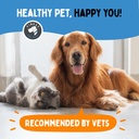 omegease-fish-oil-for-dogs-cats---finest-5.jpg
