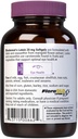 bluebonnet-nutrition-lutein-20-mg-3.jpg