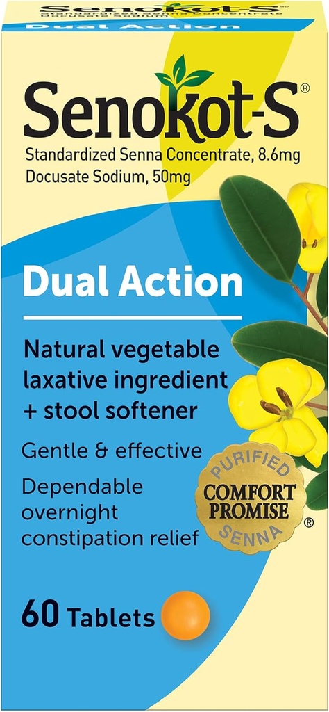 senokot-extra-strength-natural-vegetable-5.jpg