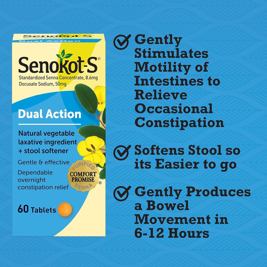 senokot-extra-strength-natural-vegetable-6.jpg