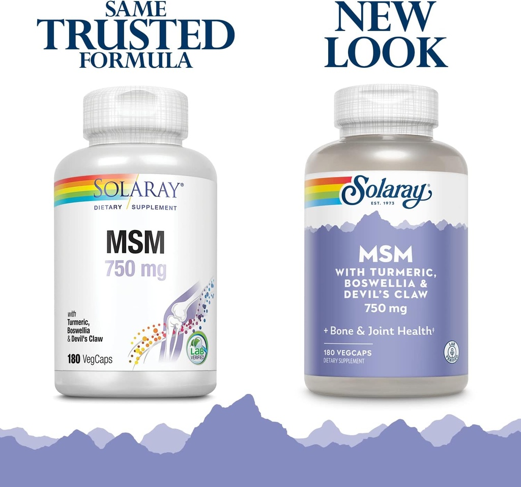 solaray-msm-capsules-750-mg-180-count-2.jpg