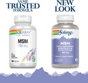 solaray-msm-capsules-750-mg-180-count-2.jpg