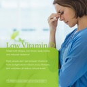 high-potency-vitamin-d3-5000-iu-boost-im-2.jpg