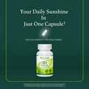 high-potency-vitamin-d3-5000-iu-boost-im-4.jpg