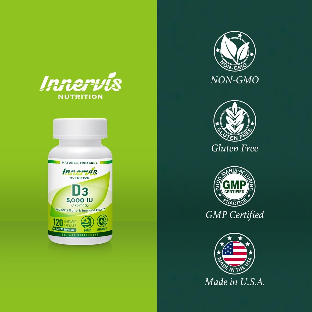 high-potency-vitamin-d3-5000-iu-boost-im-5.jpg
