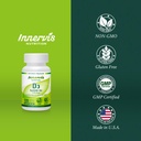 high-potency-vitamin-d3-5000-iu-boost-im-5.jpg