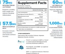 legion-biome-probiotic---natural-probiot-2.jpg