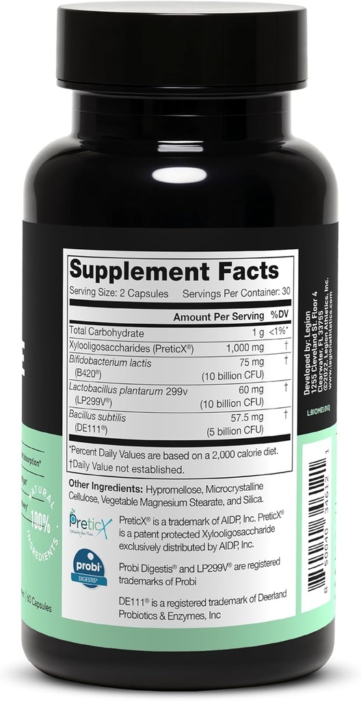 legion-biome-probiotic---natural-probiot-3.jpg
