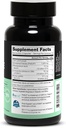 legion-biome-probiotic---natural-probiot-3.jpg