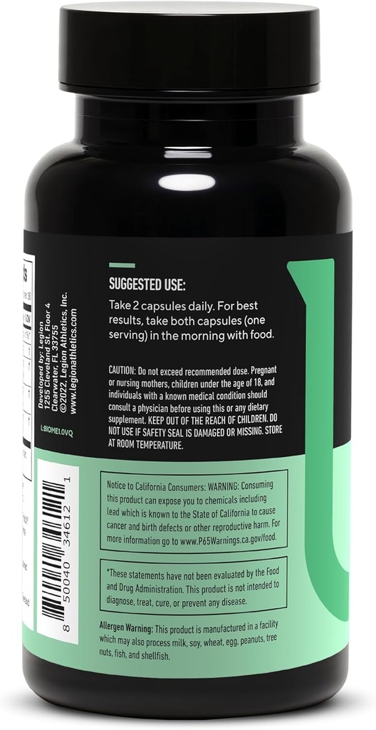 legion-biome-probiotic---natural-probiot-4.jpg