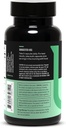 legion-biome-probiotic---natural-probiot-4.jpg