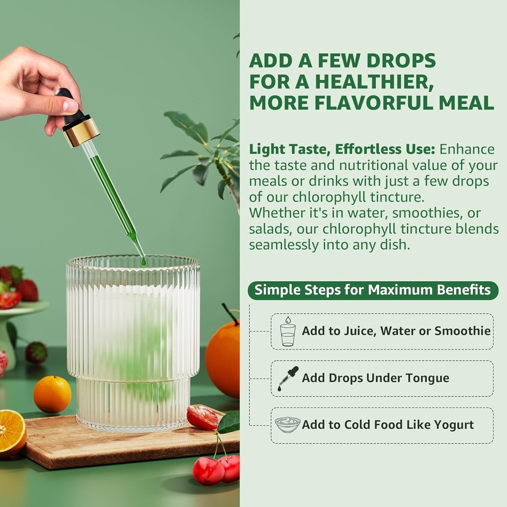 organic-chlorophyll-liquid-drops-liposom-6.jpg