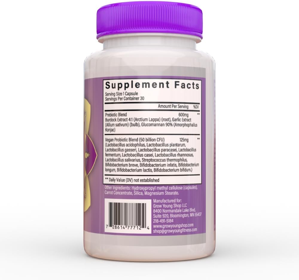 grow-young-fitness-daily-probiotic-prebi-2.jpg