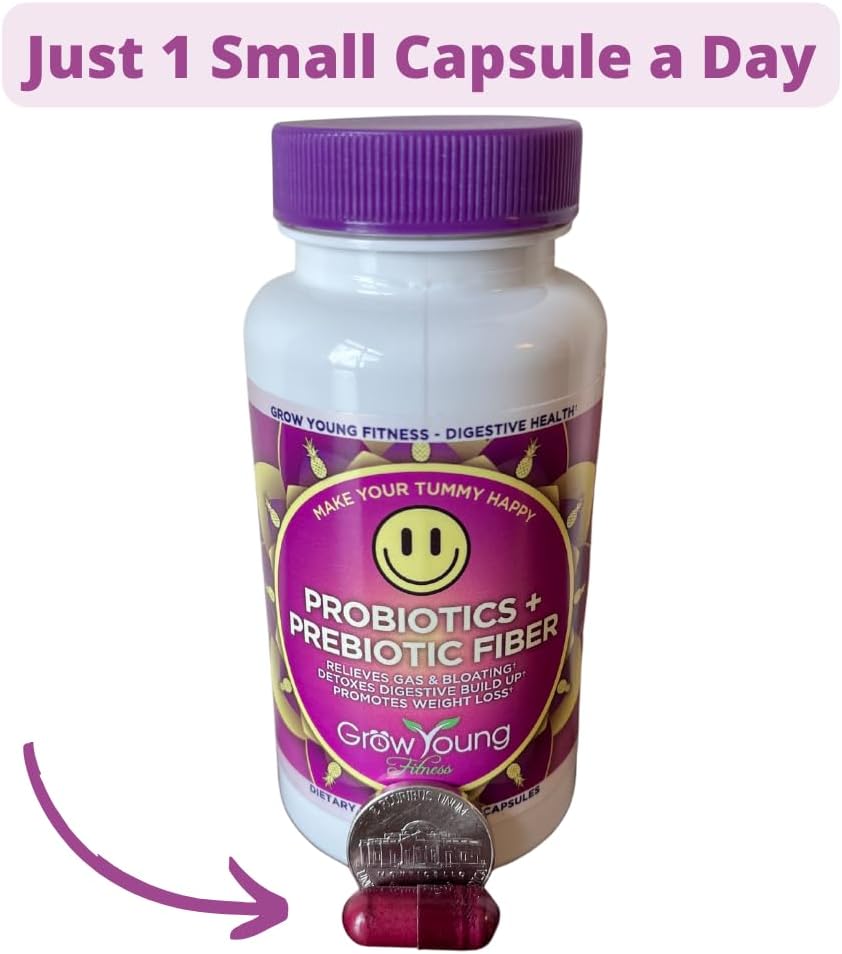 grow-young-fitness-daily-probiotic-prebi-4.jpg