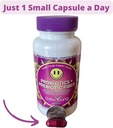 grow-young-fitness-daily-probiotic-prebi-4.jpg