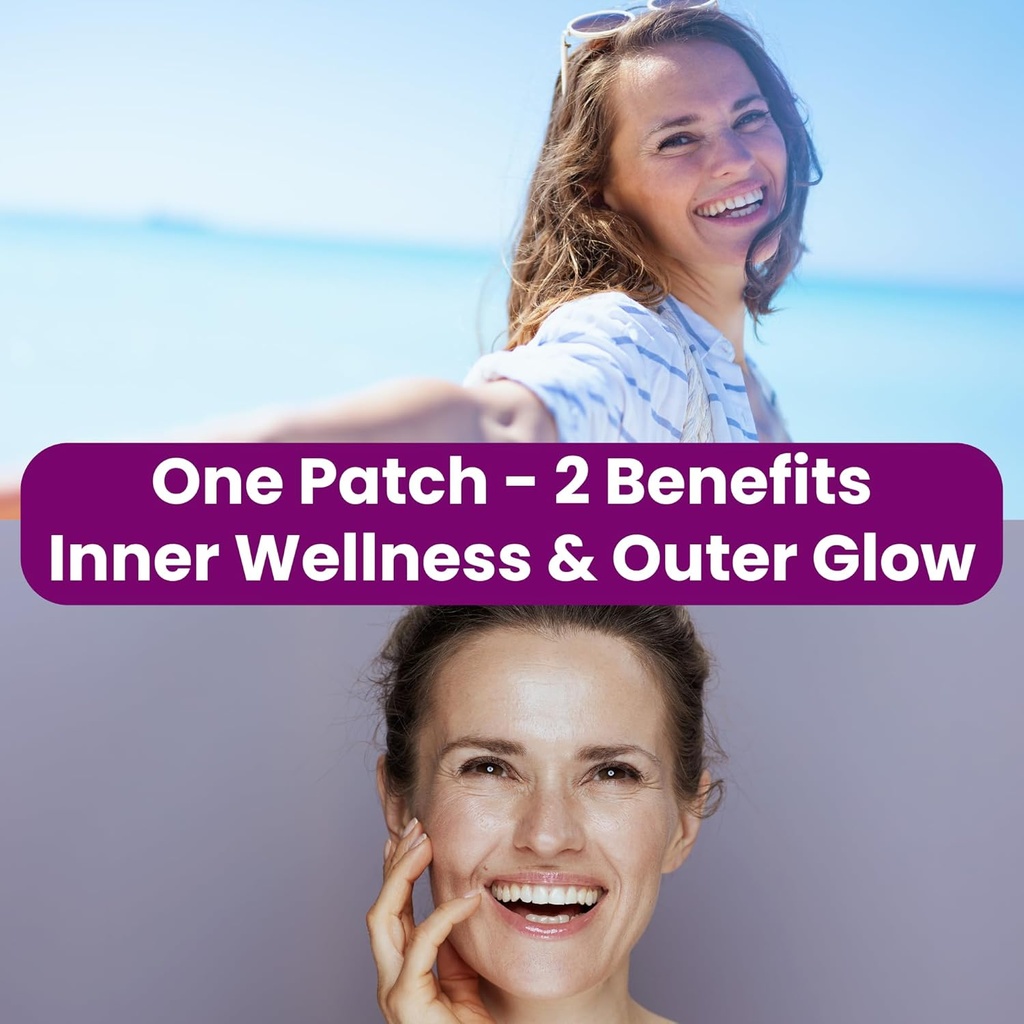live-to-shine-resveratrol-patch---transd-3.jpg