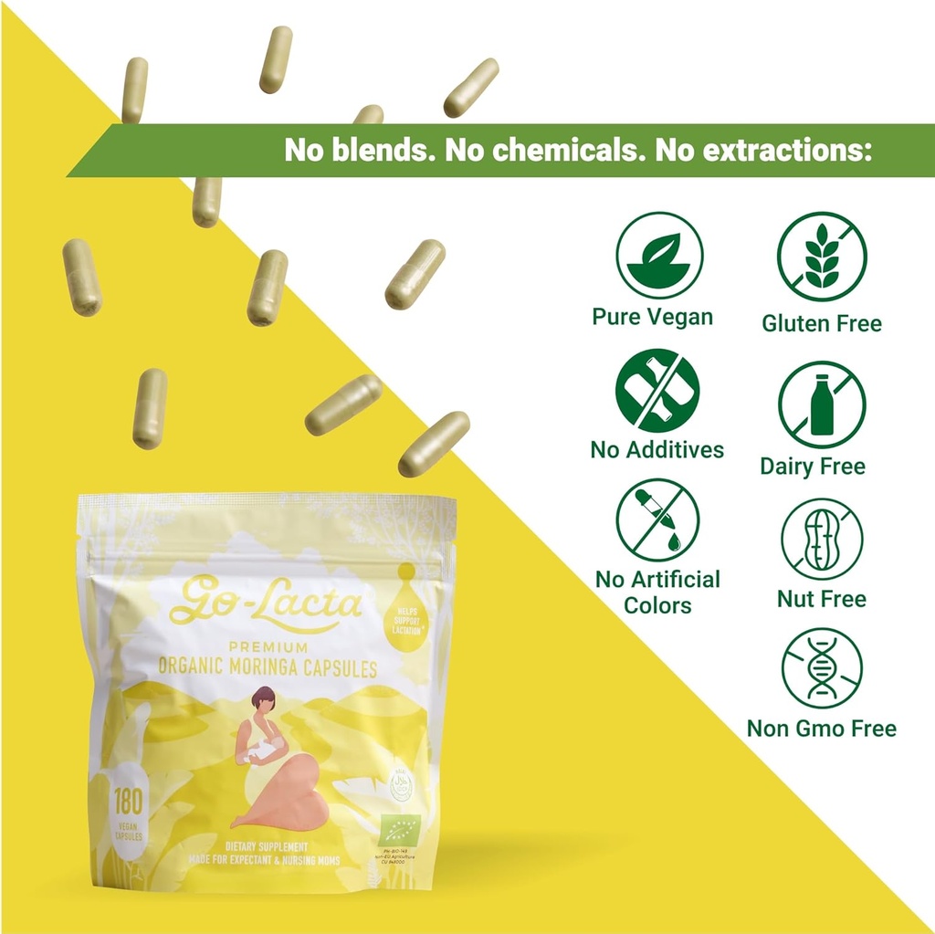 go-lacta-100-organic-premium-moringa-cap-4.jpg