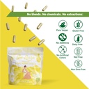 go-lacta-100-organic-premium-moringa-cap-4.jpg