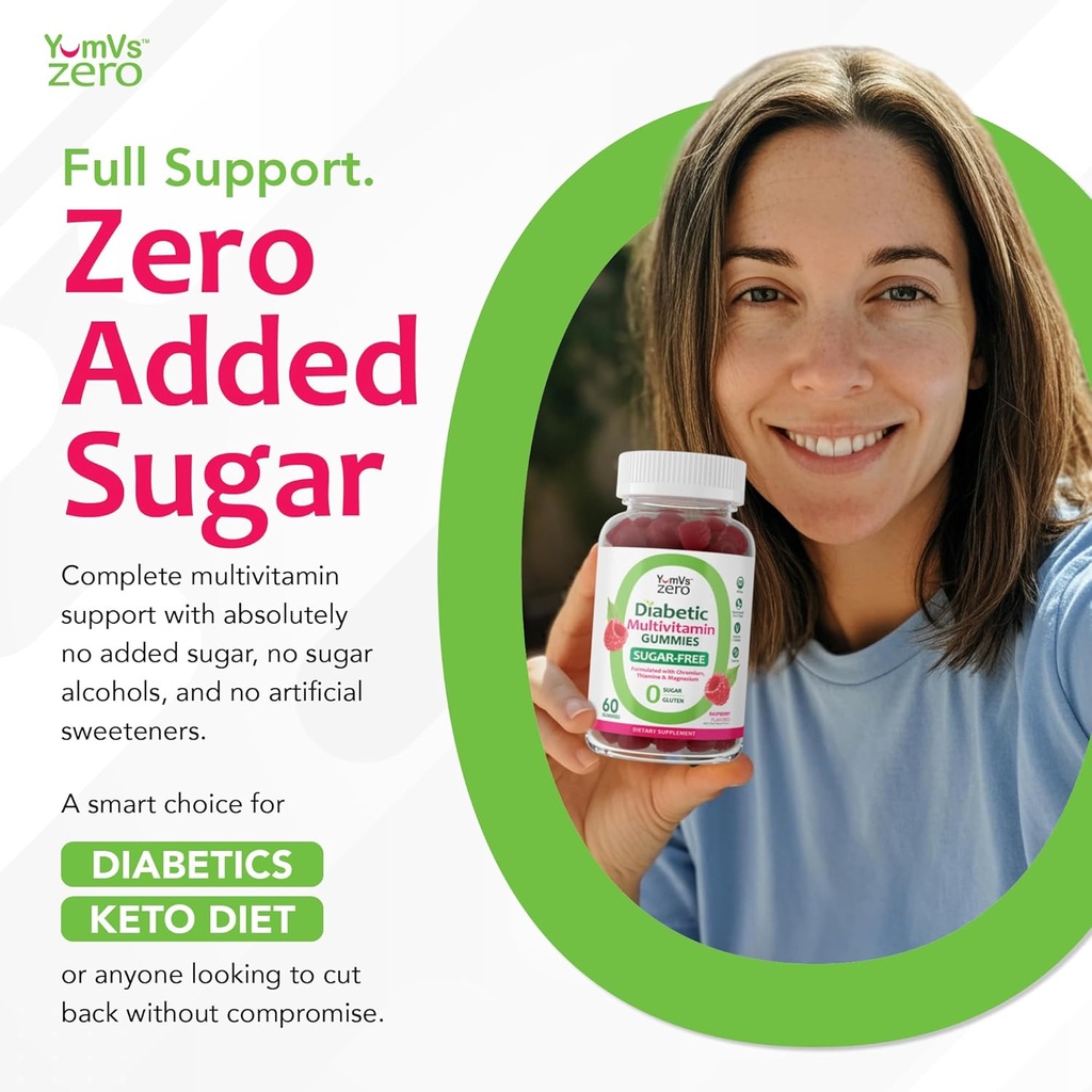 yum-vs-multivitamin-gummies-sugar-free-s-2.jpg