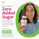 yum-vs-multivitamin-gummies-sugar-free-s-2.jpg