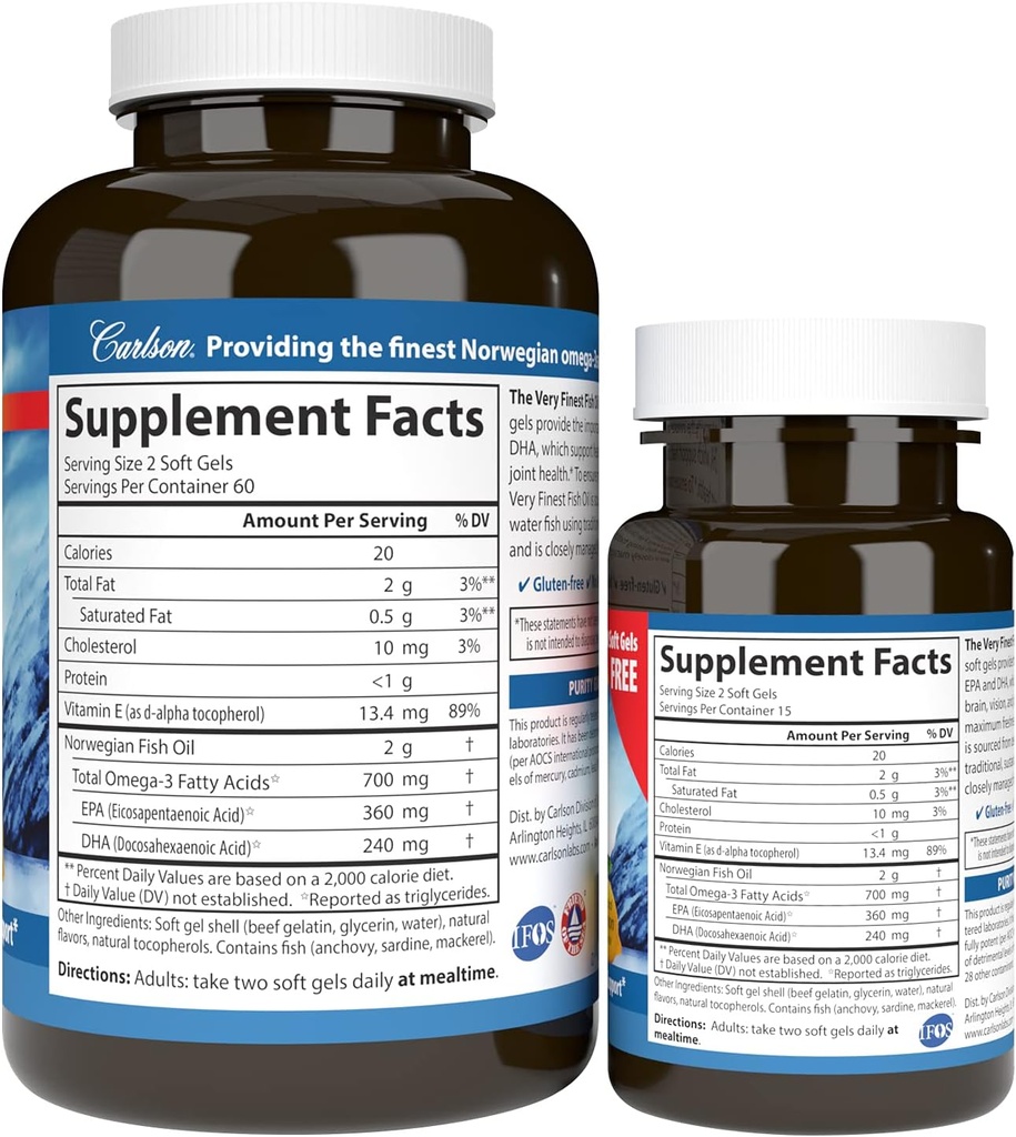 the-very-finest-fish-oil-700-milligrams--2.jpg