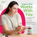 yum-vs-multivitamin-gummies-sugar-free-s-5.jpg