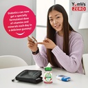 yum-vs-multivitamin-gummies-sugar-free-s-6.jpg