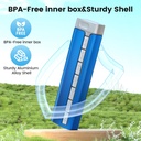 daviky-metal-travel-pill-organizer-premi-4.jpg