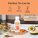 bulletproof-brain-octane-c8-mct-oil-32-o-5.jpg