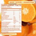 8greens-fiber-super-greens-gummies-fiber-3.jpg