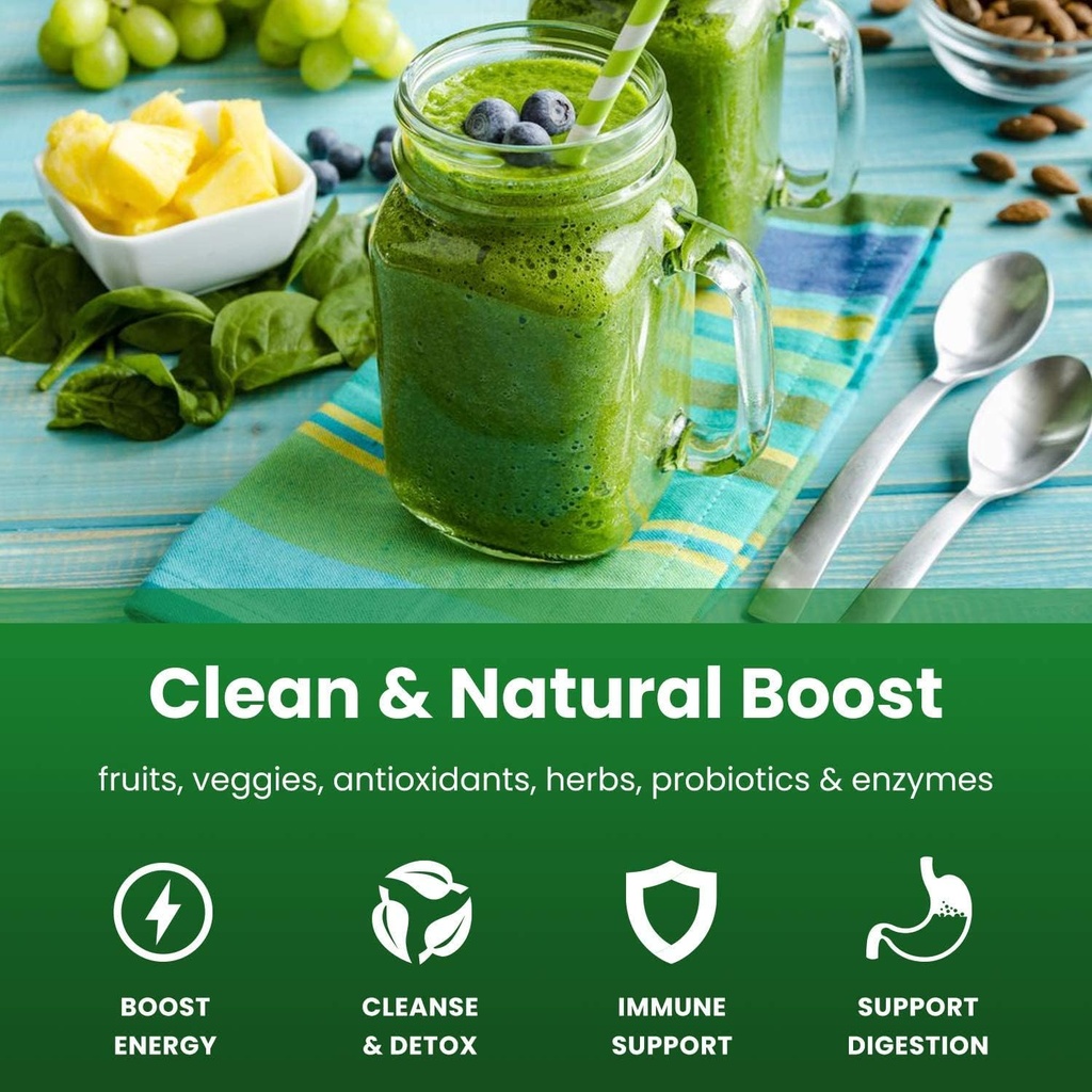 nutrachamps-super-greens-berry-super-gre-2.jpg