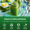 nutrachamps-super-greens-berry-super-gre-2.jpg